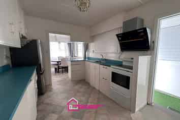 143 Maratoto Road, Hikutaia