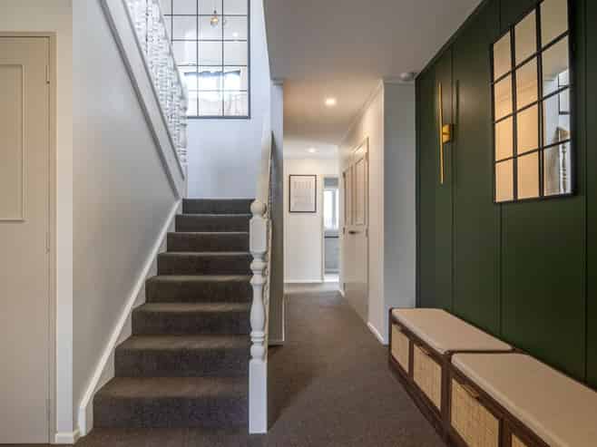 422a Botanical Road, West End
