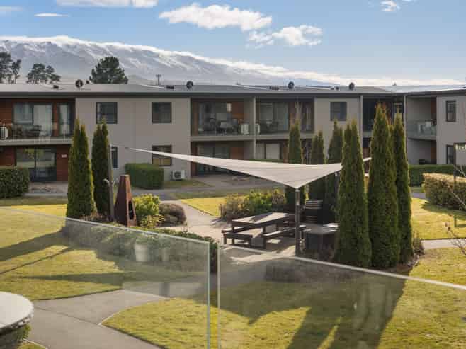 13 Daytona Avenue, Cromwell