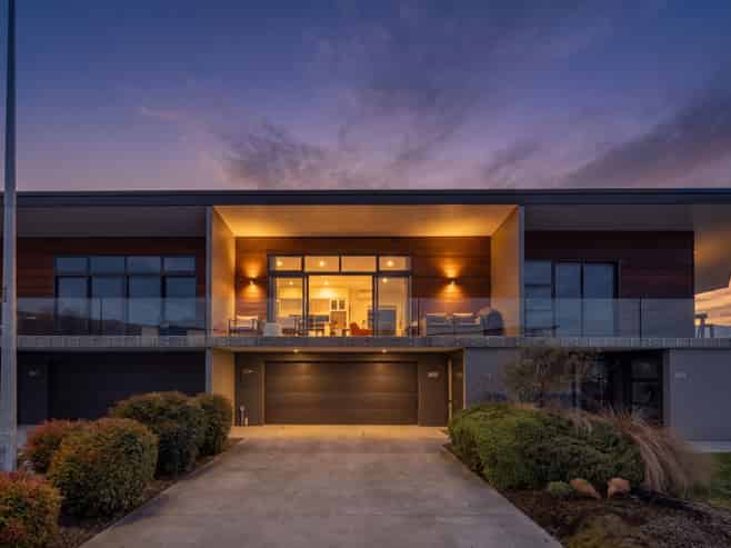 13 Daytona Avenue, Cromwell