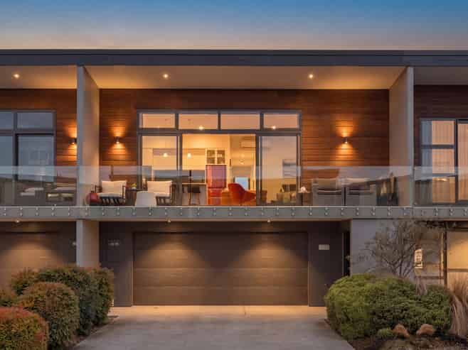13 Daytona Avenue, Cromwell