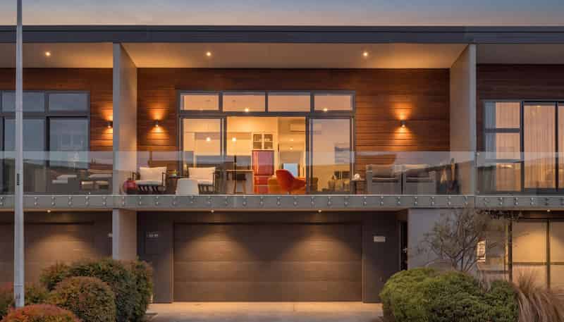 13 Daytona Avenue, Cromwell