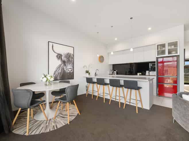 13 Daytona Avenue, Cromwell