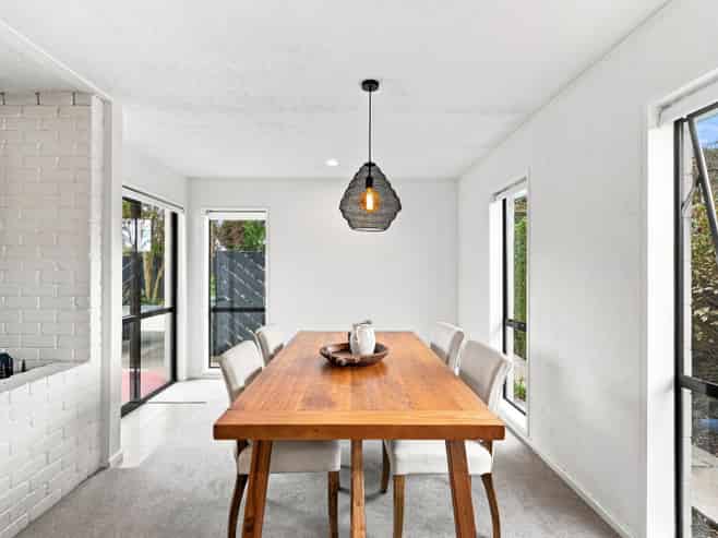 72 Sarabande Avenue, Redwood