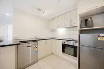 914/9-17 Byron Avenue, Takapuna