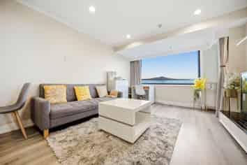 914/9-17 Byron Avenue, Takapuna