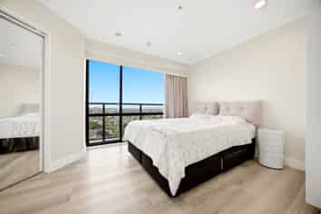 914/9-17 Byron Avenue, Takapuna