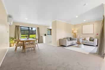 119 Palmers Road, Clendon Park