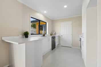 119 Palmers Road, Clendon Park