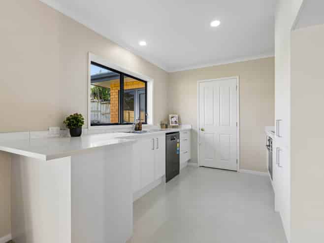 119 Palmers Road, Clendon Park
