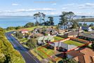 119 Palmers Road, Clendon Park, Manukau City, Auckland