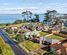 119 Palmers Road, Clendon Park, Manukau City, Auckland