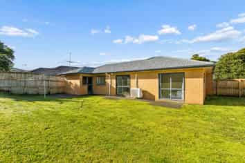 119 Palmers Road, Clendon Park