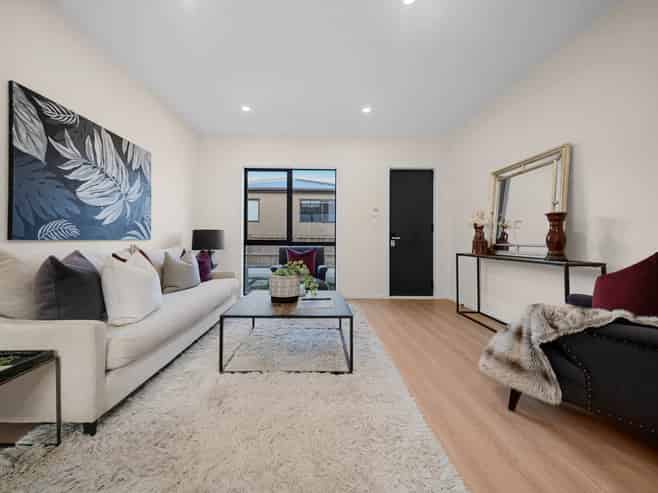 Lot 3/167 Everglade Drive, Totara Heights