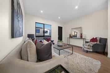Lot 3/167 Everglade Drive, Totara Heights