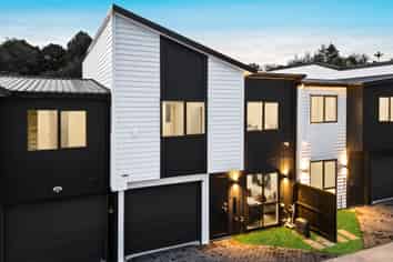 Lot 3/167 Everglade Drive, Totara Heights