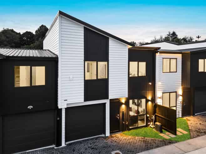 Lot 3/167 Everglade Drive, Totara Heights