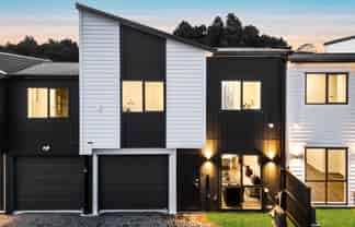 Lot 3/167 Everglade Drive, Totara Heights