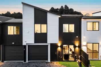 Lot 3/167 Everglade Drive, Totara Heights