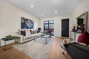 Lot 3/167 Everglade Drive, Totara Heights