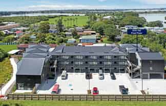 102/238 Princes Street East, Otahuhu