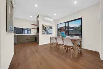Lot 1/167 Everglade Drive, Totara Heights