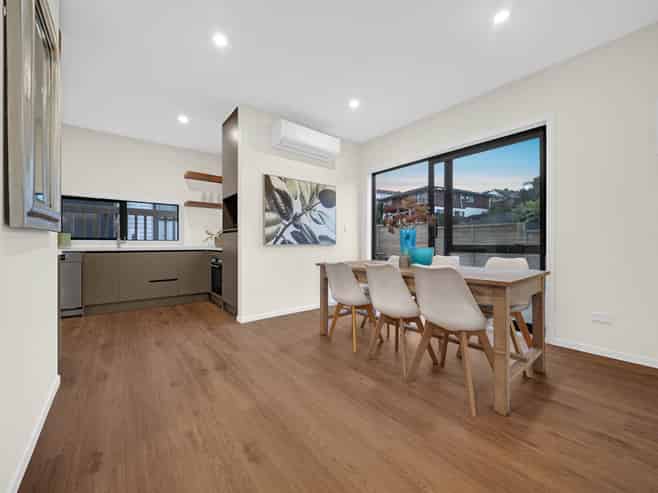 Lot 1/167 Everglade Drive, Totara Heights