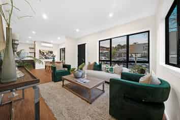 Lot 1/167 Everglade Drive, Totara Heights