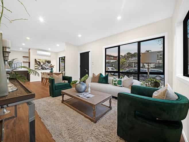 Lot 1/167 Everglade Drive, Totara Heights