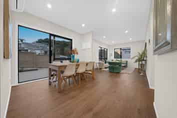 Lot 1/167 Everglade Drive, Totara Heights