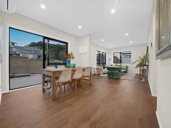 Lot 1/167 Everglade Drive, Totara Heights
