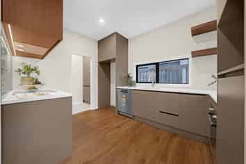 Lot 1/167 Everglade Drive, Totara Heights