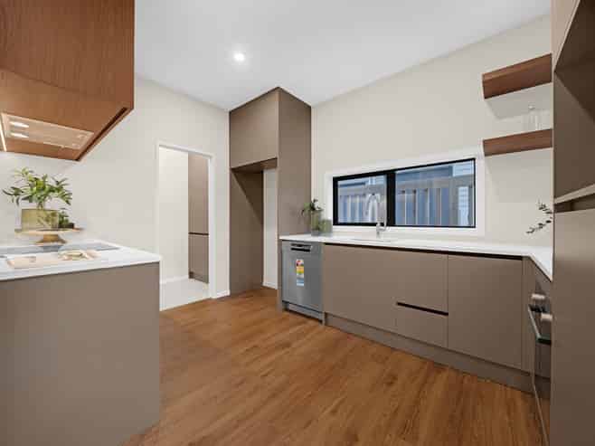 Lot 1/167 Everglade Drive, Totara Heights