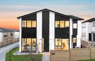 Lot 1/167 Everglade Drive, Totara Heights
