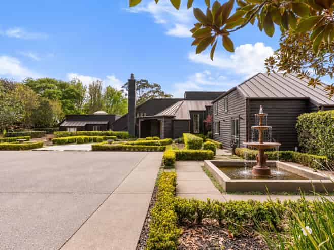 49 Walters Road, Karaka
