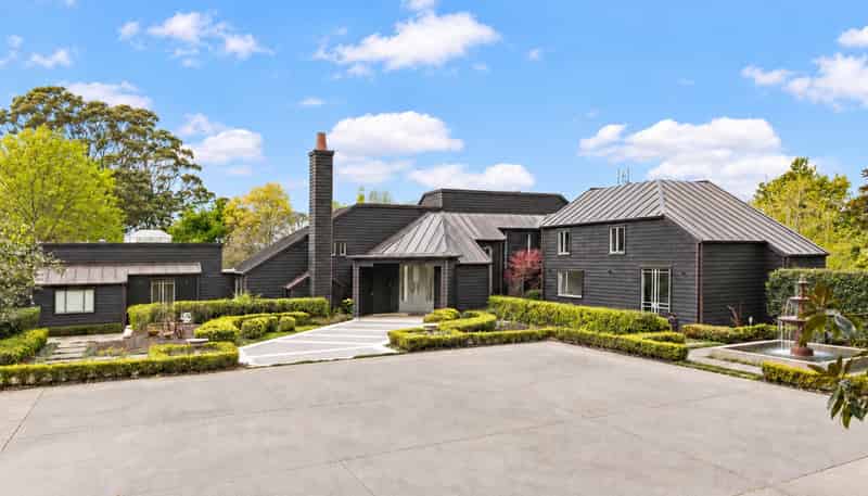 49 Walters Road, Karaka