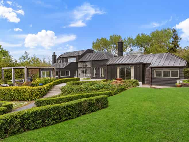 49 Walters Road, Karaka