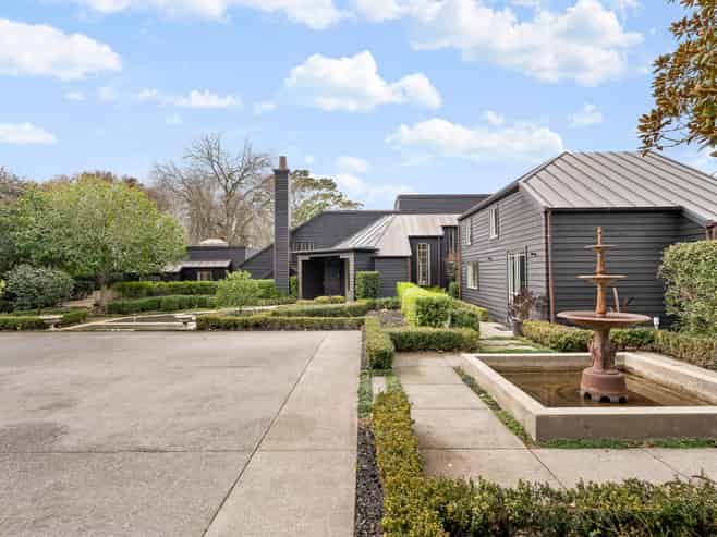 49 Walters Road, Karaka