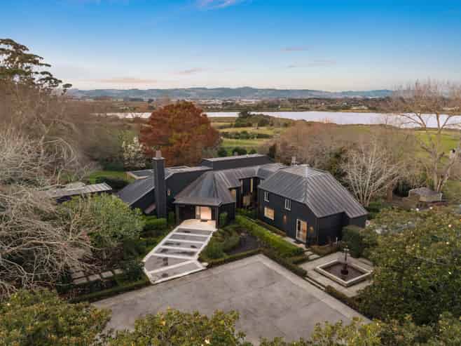 49 Walters Road, Karaka