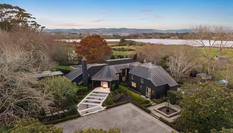 49 Walters Road, Karaka