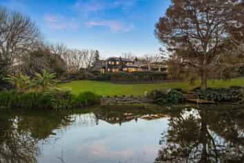 49 Walters Road, Karaka