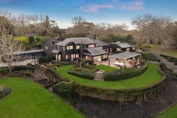 49 Walters Road, Karaka