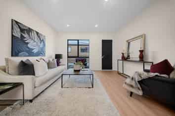 Lot 2/167 Everglade Drive, Totara Heights
