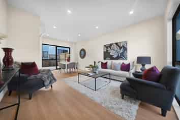 Lot 2/167 Everglade Drive, Totara Heights