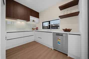 Lot 2/167 Everglade Drive, Totara Heights
