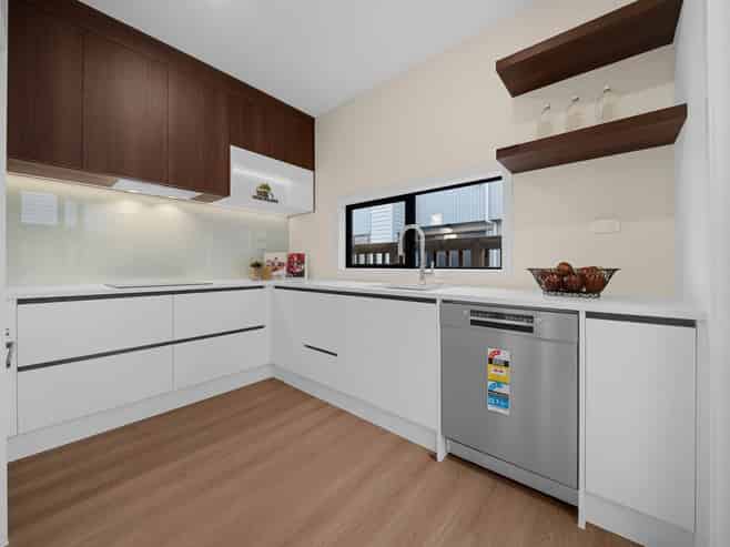 Lot 2/167 Everglade Drive, Totara Heights