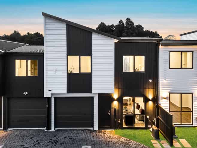 Lot 2/167 Everglade Drive, Totara Heights