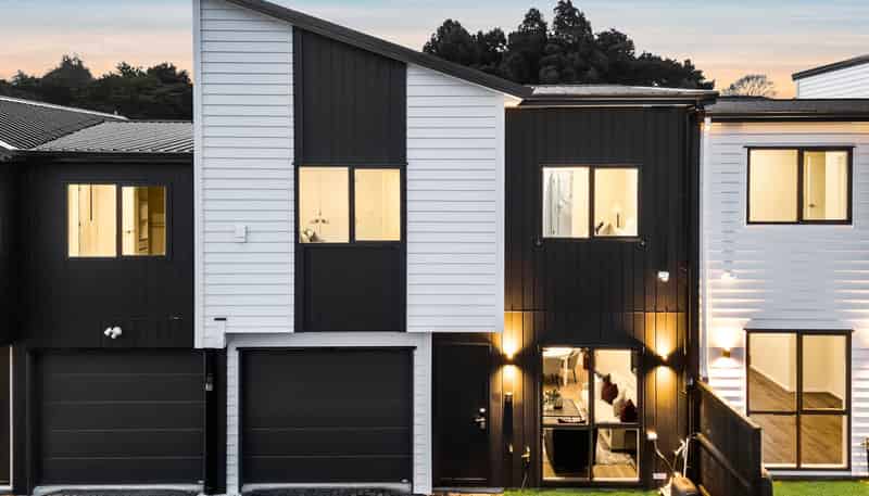 Lot 2/167 Everglade Drive, Totara Heights