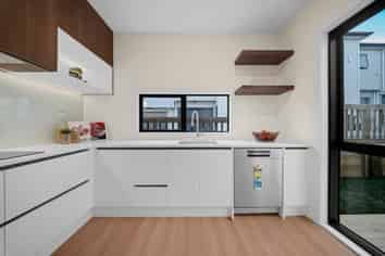 Lot 2/167 Everglade Drive, Totara Heights