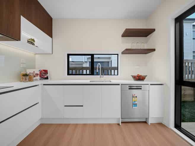 Lot 2/167 Everglade Drive, Totara Heights